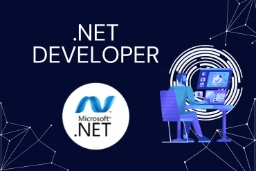 .NET